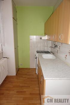 foto02_11371455_12h4qk.jpg