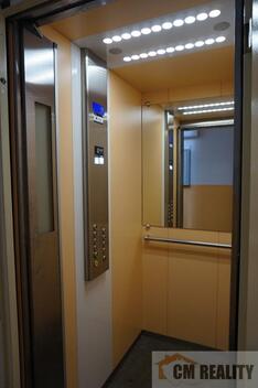 foto02_11371455_17j0t4.jpg