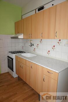 foto02_11371455_17kxmw.jpg