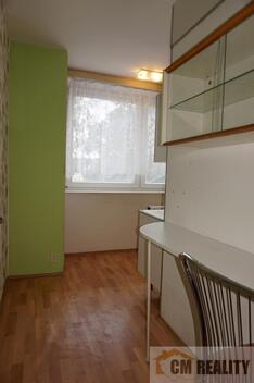 foto02_11371455_4rkgs.jpg