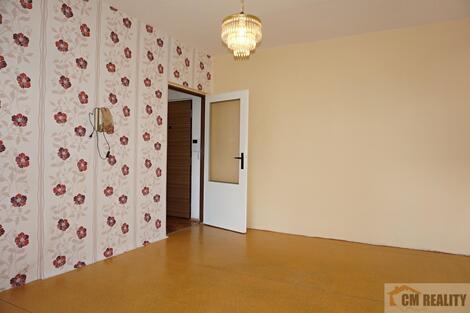 foto02_11371455_848zk.jpg
