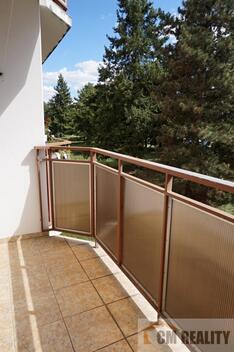 foto02_11371455_q5zhw.jpg