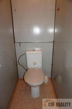 foto02_11371455_vjv7c.jpg