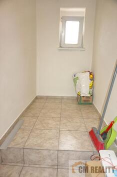 foto02_11379650_18v7zs.jpg