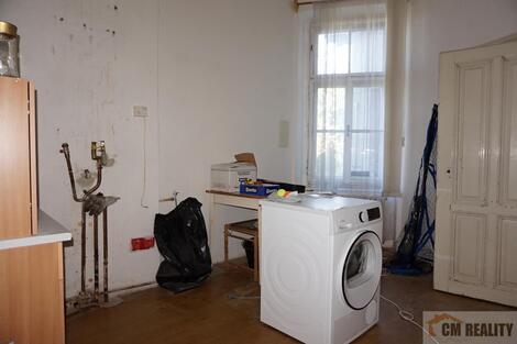foto02_11379651_1n140g.jpg