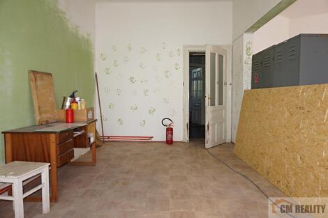 foto02_11379651_653ew.jpg