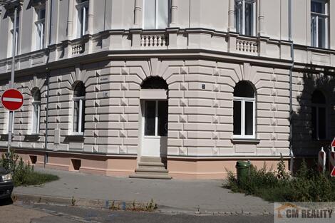 foto02_11379651_h69ps.jpg