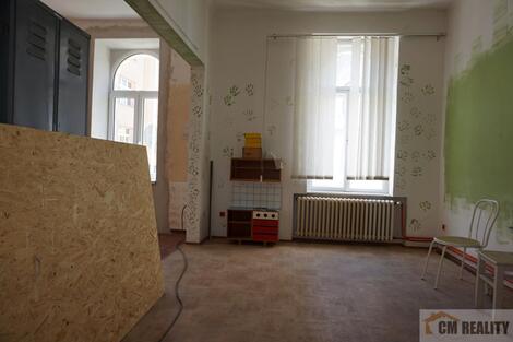 foto02_11379651_uthig.jpg