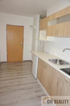 foto02_11380858_1f9mo4.jpg