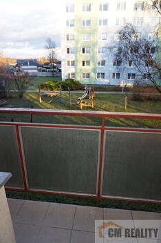 foto02_11380858_1k06ps.jpg