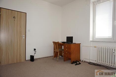 foto02_11380859_1lvcb4.jpg
