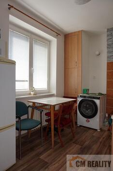foto02_11380859_5rklw.jpg