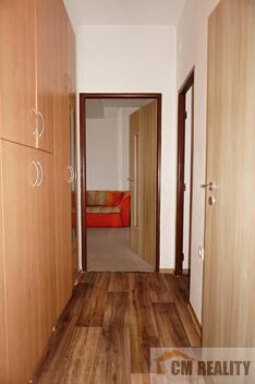 foto02_11380859_72nik.jpg
