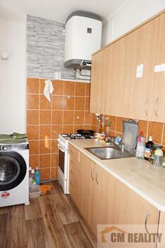 foto02_11380859_cavzc.jpg