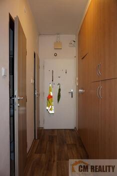 foto02_11380859_jib0w.jpg