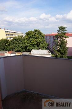 foto02_11380859_zjtgg.jpg
