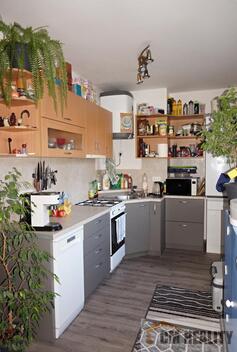 foto02_11380860_19zoh4.jpg