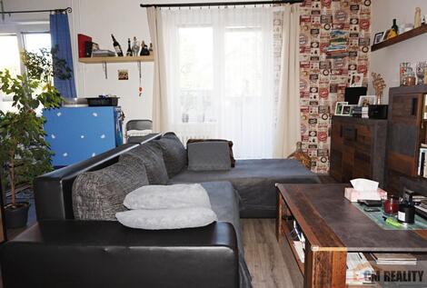 foto02_11380860_1lz4hw.jpg