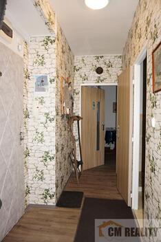foto02_11380860_xsxho.jpg