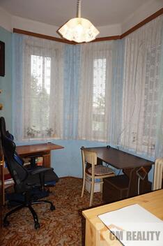 foto02_11380861_10zbxk.jpg