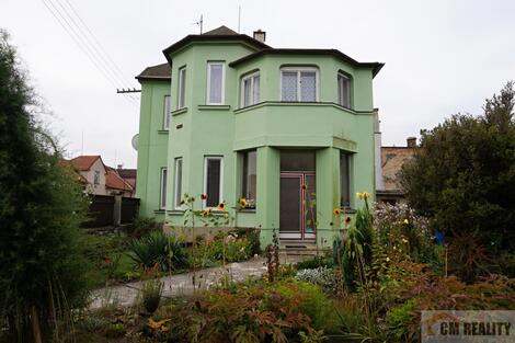 foto02_11380861_12izk4.jpg