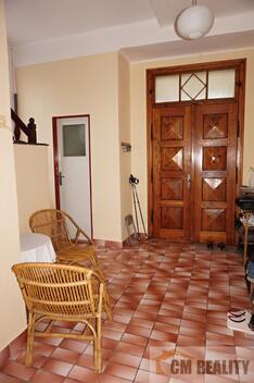 foto02_11380861_aljvo.jpg