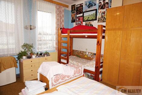 foto02_11380861_hsrto.jpg