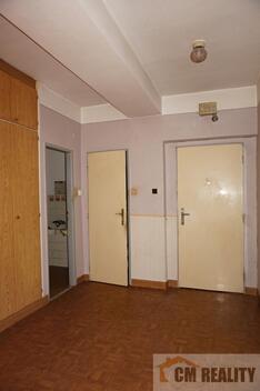 foto02_11382541_1gur2o.jpg