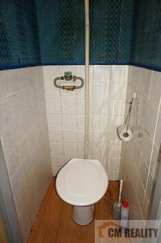 foto02_11382541_1ih8jw.jpg
