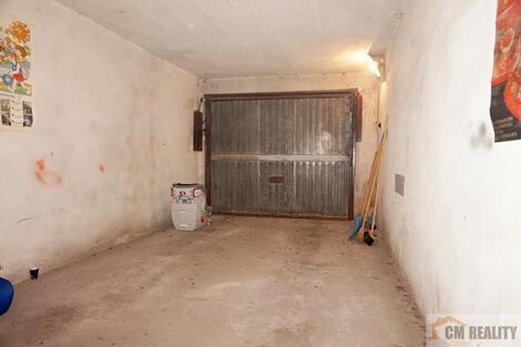 foto02_11382541_6pqgw.jpg