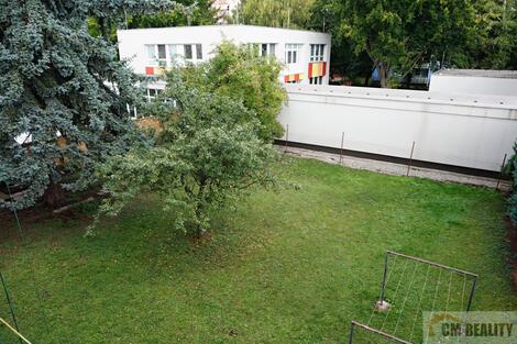 foto02_11382541_pfmks.jpg