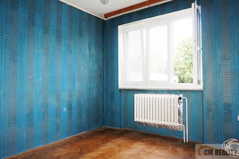 foto02_11382541_up4n8.jpg