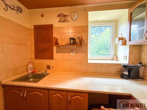 foto02_11388752_3ydp0.jpg