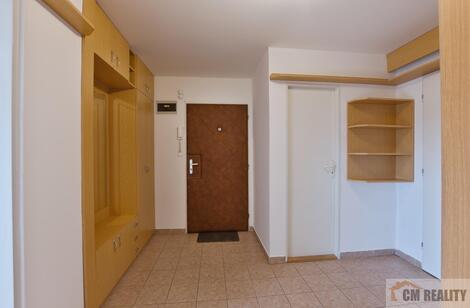 foto02_11464679_12ltso.jpg