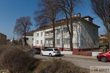 foto02_11464679_lozz0.jpg