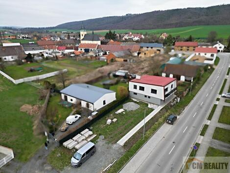 foto02_11474857_t9syk.jpg