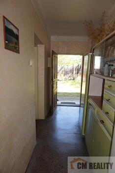 foto02_11474858_1ghjx4.jpg
