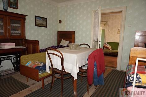 foto02_11474858_1hvuss.jpg