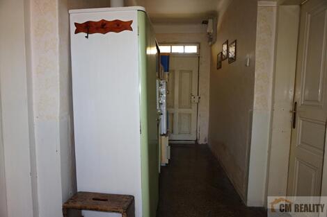 foto02_11474858_1inm9c.jpg