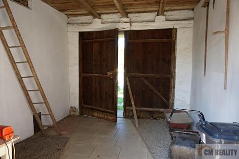 foto02_11474858_4y6l0.jpg