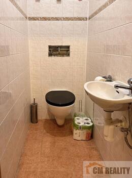 foto02_11480557_a4qv4.jpg