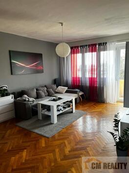 foto02_11482721_hgy4o.jpg
