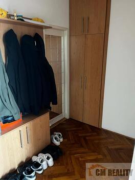 foto02_11482721_u7neg.jpg