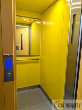 foto02_11484652_hafk8.jpg