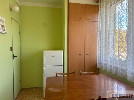 foto02_11484652_qfufo.jpg