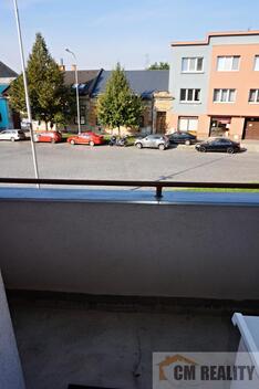 foto02_11489470_w92rk.jpg