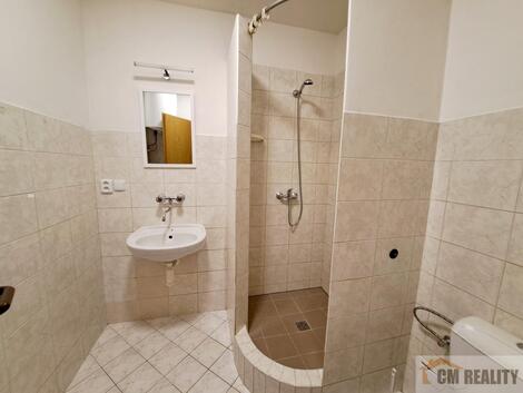 foto02_11494230_1ecs6o.jpg