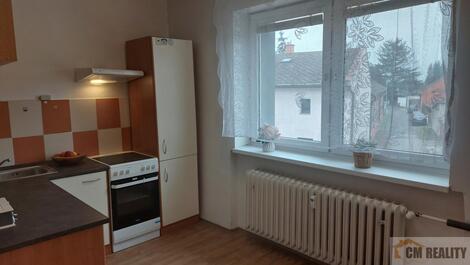 foto02_11498880_8bv7s.jpg