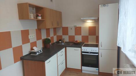 foto02_11498880_rpuj4.jpg
