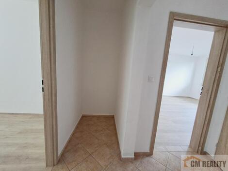 foto02_11501313_1h9o4.jpg